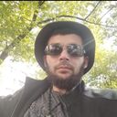 ���������� ����, ���� ������� ����, 33 ����, ������������ ��� ������, ����� � ���������