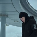 ���������� ������, ���� ������� ����, 26 ���, ������������ ��� ������, ����� � ���������, c�������� ���������, ���������