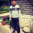 ���������� �������, ���� ������� �����, 34 ����, ������������ 