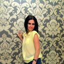  ,   Katrin, 40 ,     , c 