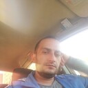 ���������� ������, ���� ������� �����, 36 ���, ������������ ��� ������, ����� � ���������