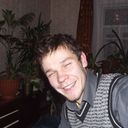 ���������� ������, ���� ������� �������, 31 ���, ������������ 