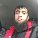  ,   , 32 ,   ,   , 