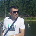 ���������� ������ ��������, ���� ������� �������, 42 ����, ������������ ��� c�������� ���������