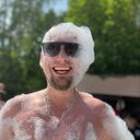 ���������� ���, ���� ������� ���������, 37 ���, ������������ ��� c�������� ���������