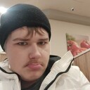 ���������� ������, ���� ����� �����, 22 ����, ������������ ��� ������, ����� � ���������