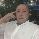  ,   , 43 ,     , c 