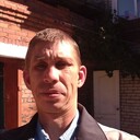 ���������� ���������, ���� ������� ���������, 41 ���, ������������ ��� ����� � ���������, c�������� ���������, ���������