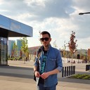 ���������� ������, ���� ������� ����, 35 ���, ������������ 