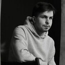 ���������� ������, ���� ������� �������, 26 ���, ������������ ��� ������, ����� � ���������, ���������