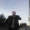  ,   Rosen, 54 ,   ,   , c 