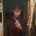 ���������� �������, ���� ����� �����, 22 ����, ������������ ��� ������, ����� � ���������, c�������� ���������, ���������