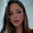  ,   , 22 ,   