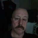  ,   , 68 ,     , c 