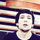  ,   Samir, 32 ,   ,   