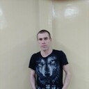 ���������� ���������, ���� ������� ������, 38 ���, ������������ ��� ����� � ���������, c�������� ���������