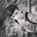 ���������� ���������, ���� ������� ����, 27 ���, ������������ ��� ����� � ���������, c�������� ���������, ���������