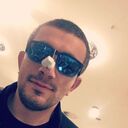  ,   Aram, 36 ,   ,   , c , 