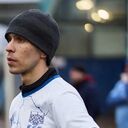 ���������� �����-���������, ���� ������� Lyokha, 34 ����, ������������ ��� ������, ����� � ���������