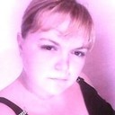 ���������� ���������, ���� ������� ��������, 37 ���, ������������ ��� ������, ����� � ���������, c�������� ���������