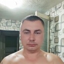   ,   , 38 ,   c 