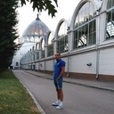 ���������� ��������, ���� ������� ���������, 37 ���, ������������ ��� ������, ����� � ���������, c�������� ���������