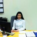 ���������� ������������, ���� ������� �������, 47 ���, ������������ ��� ������, ���������