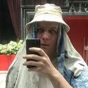  ,   Dmitrii, 30 ,   