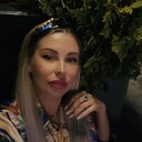  ,   , 39 ,   ,   , c , 
