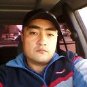 ���������� ������, ���� ������� ���, 43 ����, ������������ ��� ������, ����� � ���������, c�������� ���������