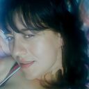 ���������� �����-���������, ���� ������� ������, 37 ���, ������������ ��� ���������