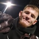 ���������� ������, ���� ������� �����, 33 ����, ������������ ��� ������, ����� � ���������