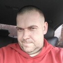 ���������� �����-���������, ���� ������� ��������, 45 ���, ������������ ��� ������, ����� � ���������, c�������� ���������