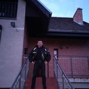  Jasien,   Igor, 58 ,   ,   , c 