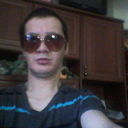 ���������� ������, ���� ������� �������, 46 ���, ������������ ��� ������