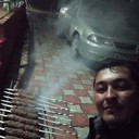  ,   Zoy Rustamov, 36 ,   ,   , c , 