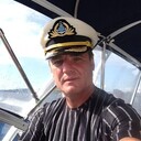  ,   , 53 ,   