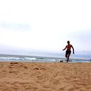  ,   , 36 ,   ,   , c , 