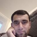 ���������� ������, ���� ������� ����, 37 ���, ������������ ��� ������, ����� � ���������, c�������� ���������