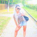 ���������� ���������, ���� ������� ������, 43 ����, ������������ ��� ������, ����� � ���������