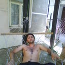 ���������� ������, ���� ������� Menduza, 36 ���, ������������ ��� ������, ����� � ���������, c�������� ���������