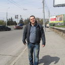  ,   Kiril, 42 ,     , c 