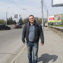  ,   Kiril, 41 ,     , c 