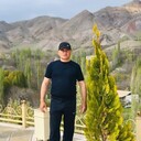 ���������� ������, ���� ������� Nurlan, 45 ���, ������������ ��� ������, ����� � ���������