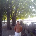  ,   , 31 ,   ,   , c 