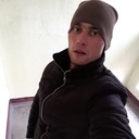 ���������� �����, ���� ������� �����, 32 ����, ������������ ��� ������, ����� � ���������, c�������� ���������