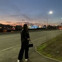 ���������� ���������, ���� ������� ������, 23 ����, ������������ ��� ������, ����� � ���������