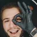 ���������� ���������, ���� ����� ������, 25 ���, ������������ ��� ������, ����� � ���������, c�������� ���������