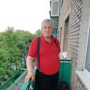  ,   , 68 ,   ,   , c 