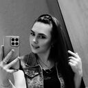 ���������� ����������, ���� ������� ��������, 29 ���, ������������ ��� c�������� ���������